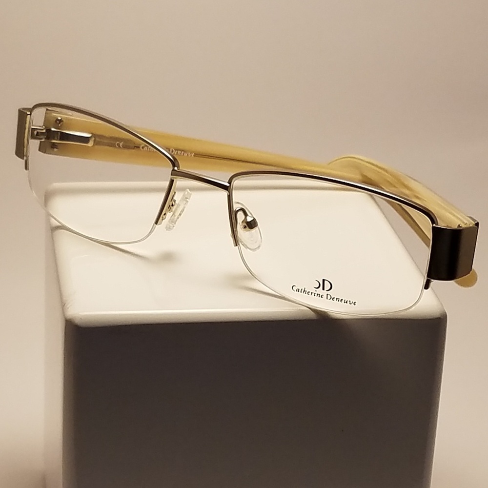 CATHERINE DENEUVE Women's Eyewear